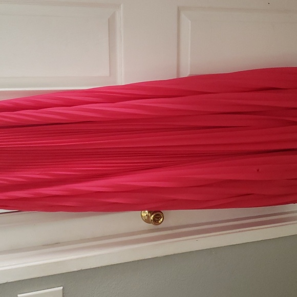 Milly evie maxi dress - Picture 6 of 10